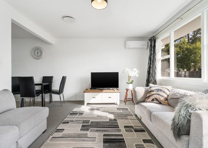  at 4/37 English Street, Sockburn, Christchurch City, Canterbury