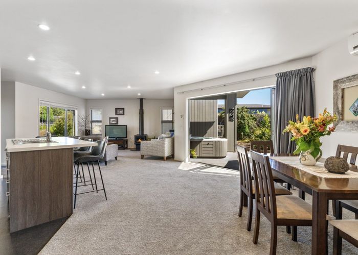  at 73 Montgomery Crescent, Taupo