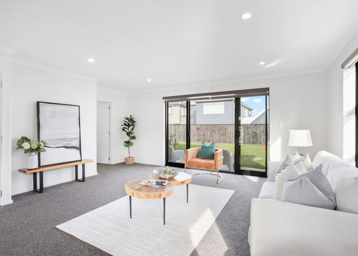  at 6D Dale Road, Whenuapai, Auckland