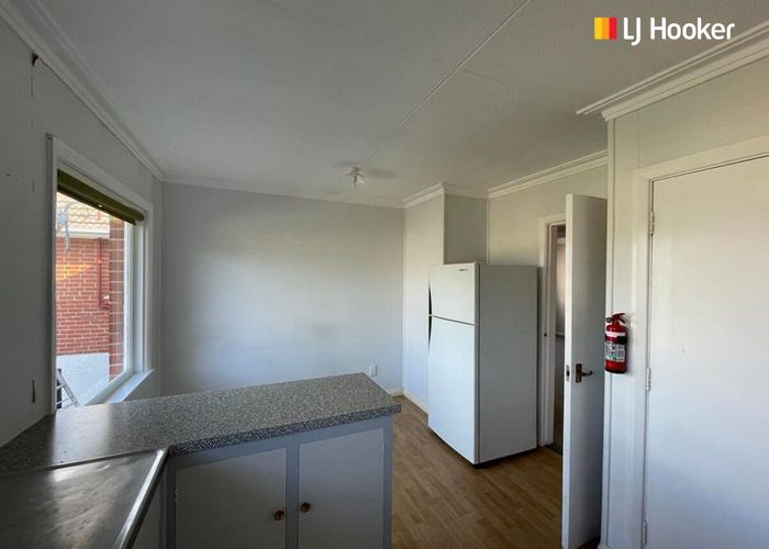  at 26B Silverton Street, Andersons Bay, Dunedin