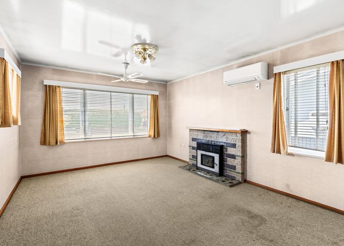  at 31 Barnard Avenue, Maraenui, Napier, Hawke's Bay