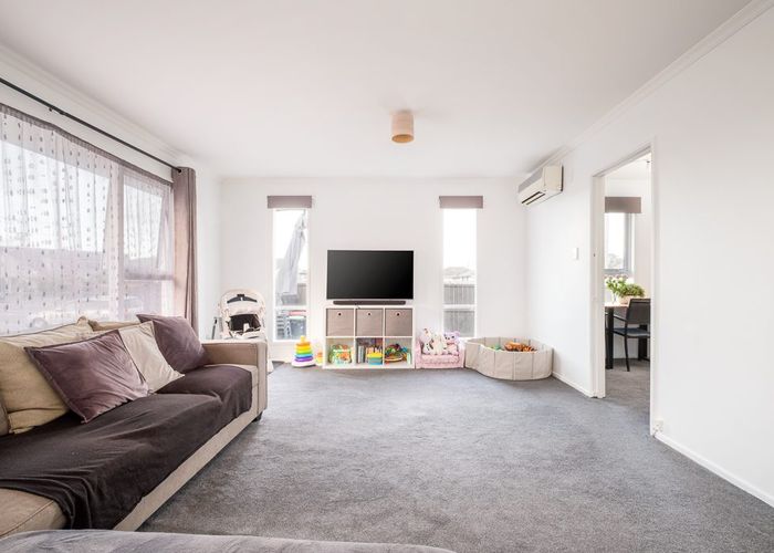  at 1/53 Bassett Street, Burwood, Christchurch City, Canterbury