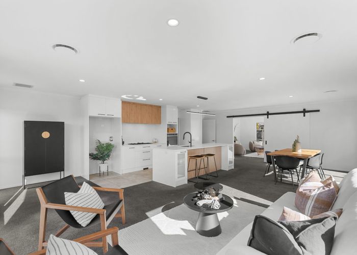  at 53 Napier Drive, Wigram, Christchurch City, Canterbury