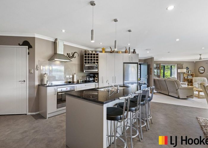  at 24C Mauku Road, Patumahoe, Pukekohe