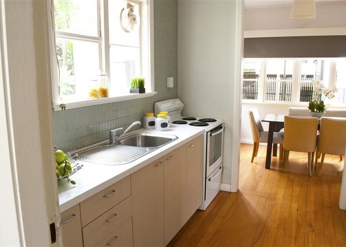  at 36 McCullough Avenue, Mount Roskill, Auckland