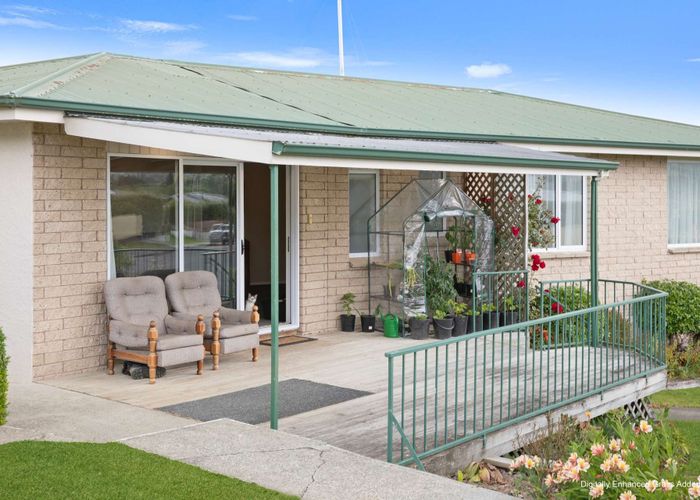  at 19 Walker Street, East Gore, Gore