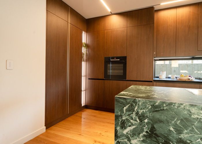  at 4 Gusto Lane, Halswell, Christchurch City, Canterbury