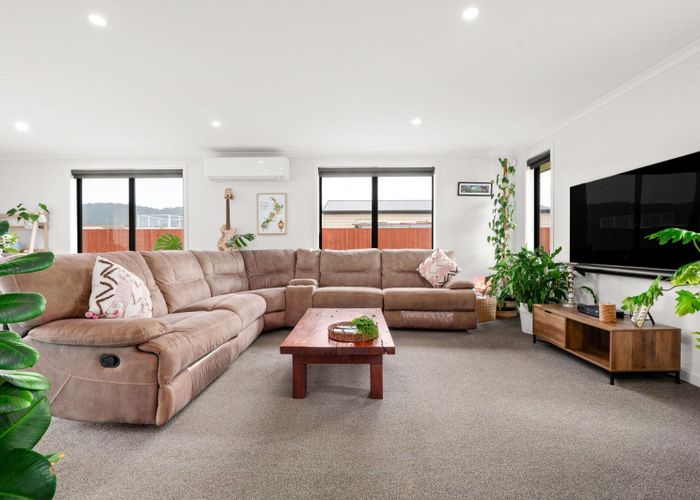  at 27 Tautoro Road, Ngaruawahia, Waikato, Waikato