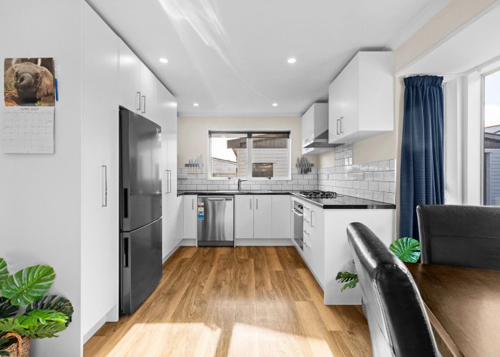  at 6 Waltham Court, Cloverlea, Palmerston North