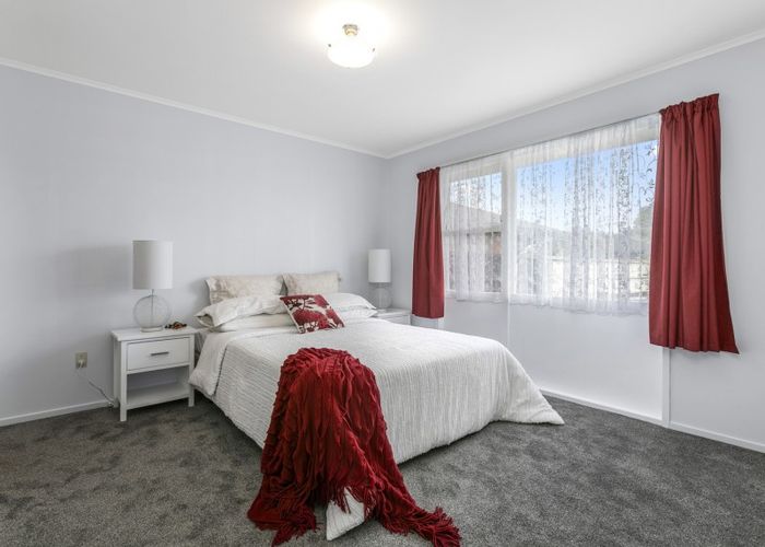  at 2/717 Cameron Road, Tauranga South, Tauranga