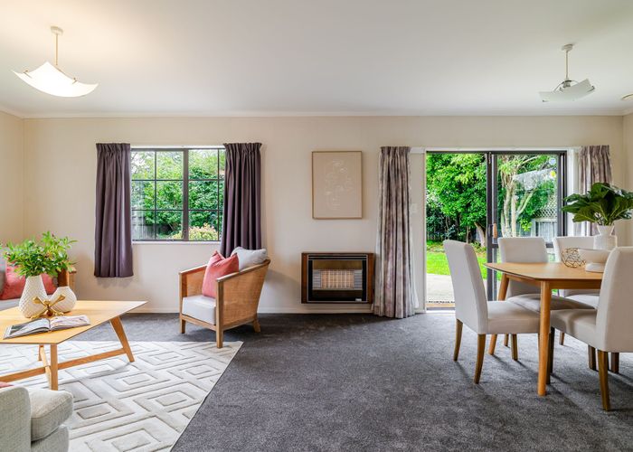  at 10 Ihle Street, Terrace End, Palmerston North, Manawatu / Whanganui