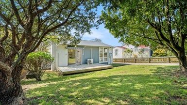 at 5 Tuakana Street, Point England, Auckland