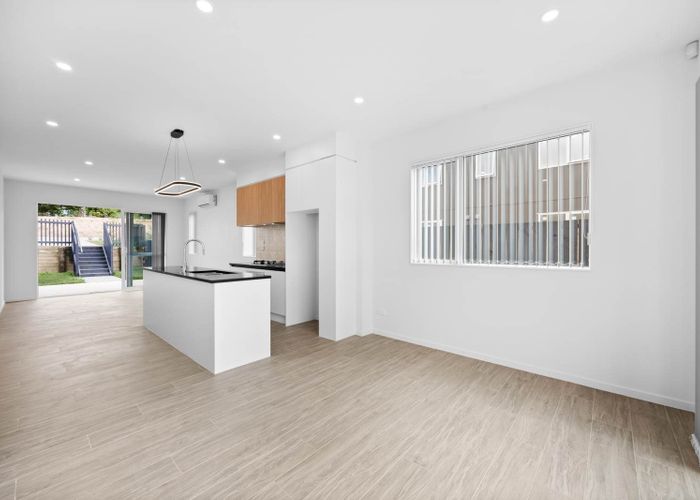  at 6 Taiheru Road, Karaka, Franklin, Auckland