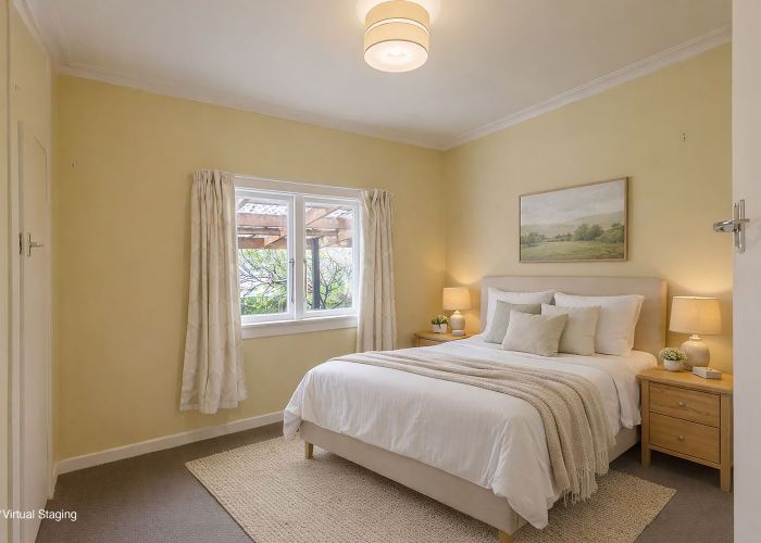  at 2/47 Wheretia Street, Lake Taupo, Taupo, Waikato