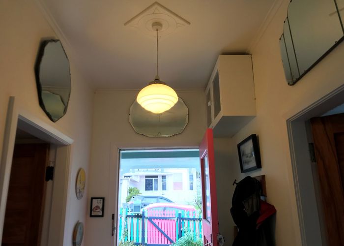  at 21 Tirangi Road, Rongotai, Wellington, Wellington