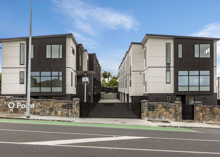  at 675B Sandringham Road, Sandringham, Auckland City, Auckland