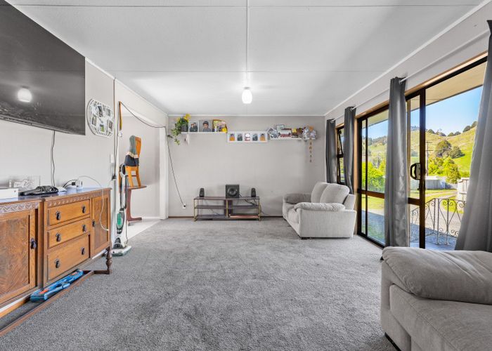  at 90 Totara Street, Taumarunui, Ruapehu, Manawatu / Whanganui