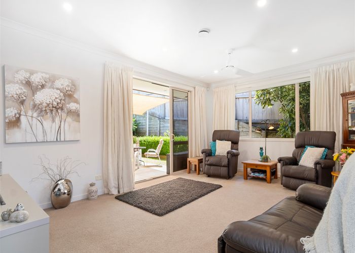  at 83 Christopher Street, Tauranga South, Tauranga