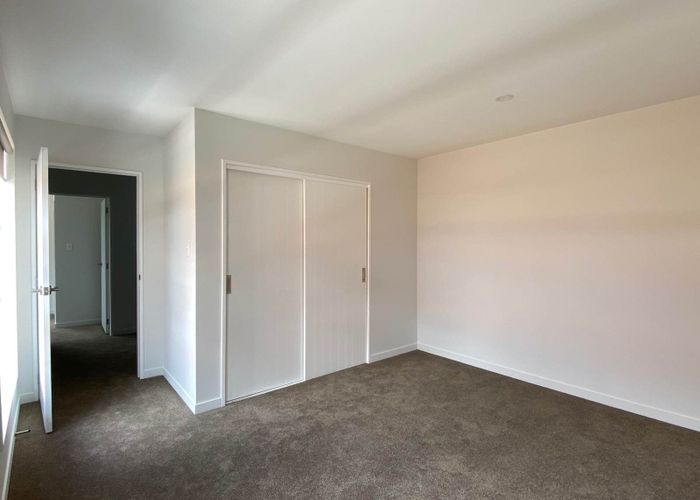  at 68D Marua Road, Ellerslie, Auckland City, Auckland