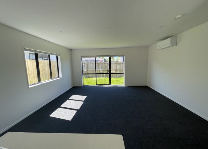  at 19a Clements Street, Otahuhu, Auckland City, Auckland