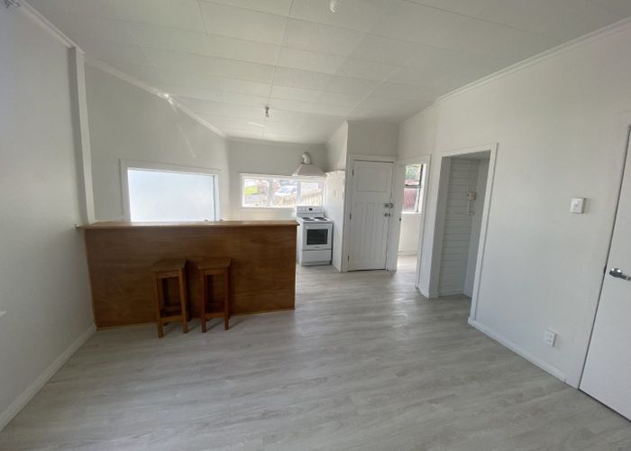  at 264 South Road, Caversham, Dunedin, Otago