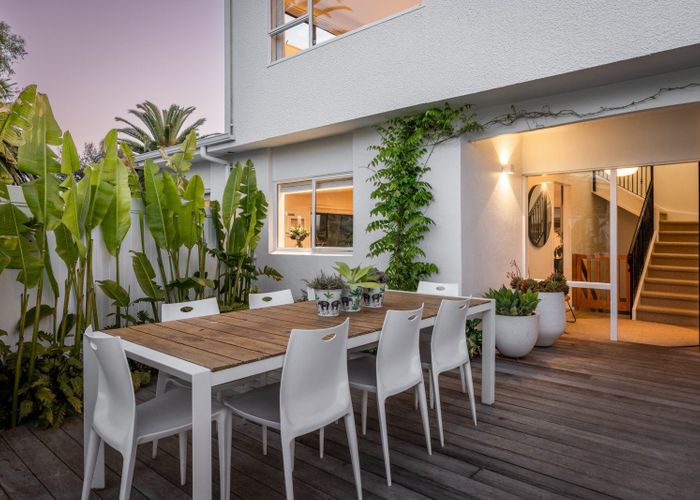  at 42 Busby Hill, Havelock North, Havelock North