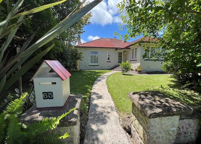  at 65 Riverside Drive, Riverside, Whangarei