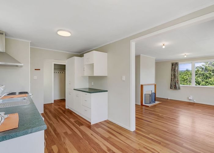  at 16 Komata Grove, Waitangirua, Porirua
