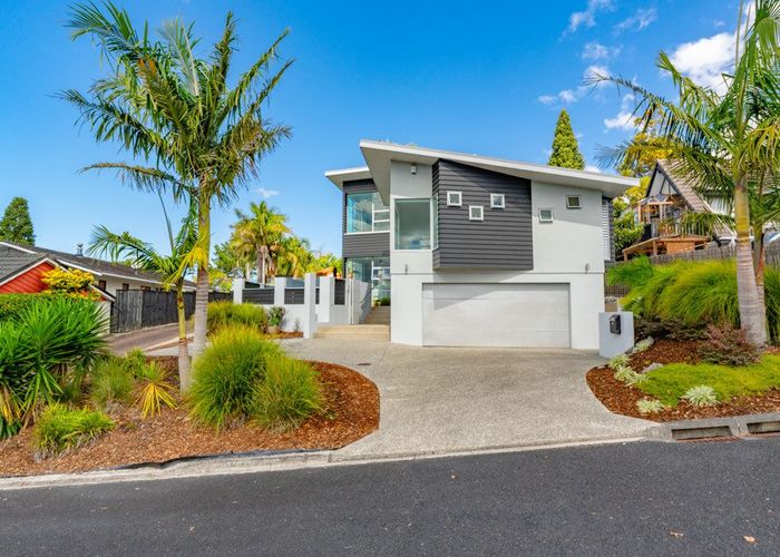  at 357 Royal Road, Massey, Waitakere City, Auckland