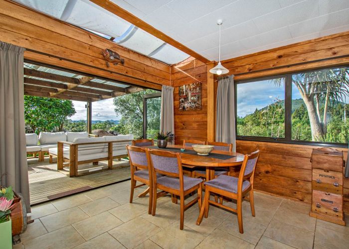  at 5 Tatton Road, Maungatapere, Whangarei, Northland