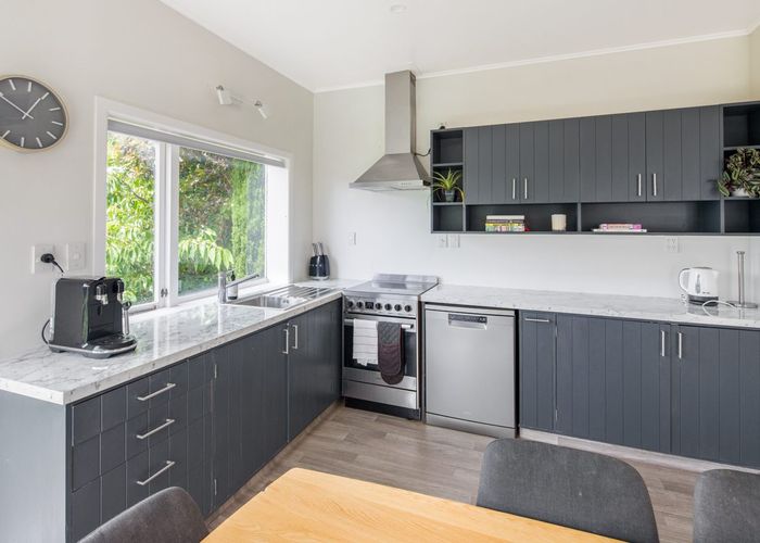 at 58A Kainui Rd, Hataitai, Wellington, Wellington