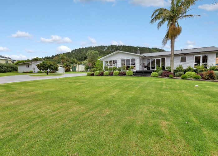  at 271 Pipiwai Road, Whangarei