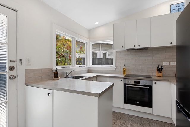  at 98 Linwood Avenue, Linwood, Christchurch City, Canterbury