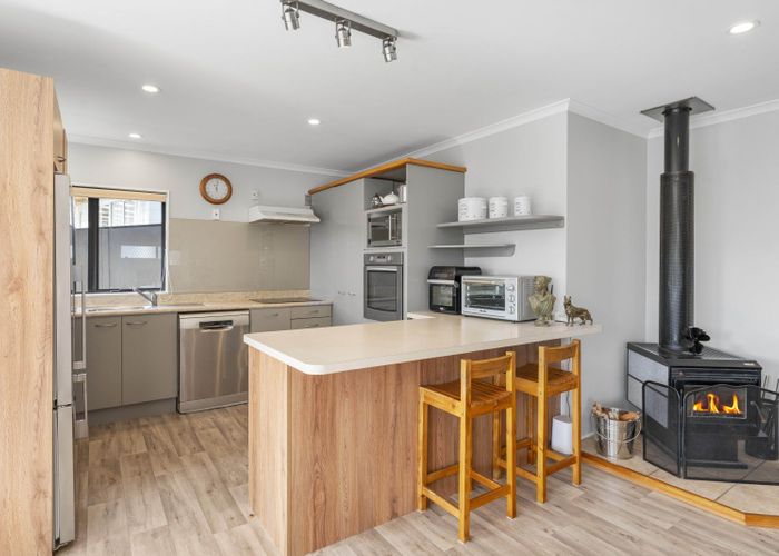  at 66 Saint James Street, Richmond Heights, Taupo, Waikato