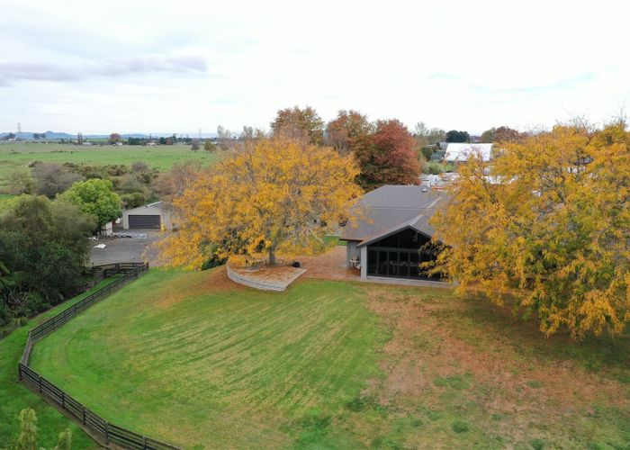 For sale 0 Gordonton Road, Puketaha, Waikato, Waikato homes.co.nz