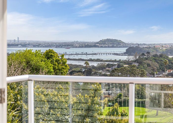  at 6 Ventnor Road, Remuera, Auckland City, Auckland