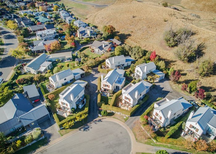  at 9 Meadowbrook Place, Wanaka, Wanaka, Otago