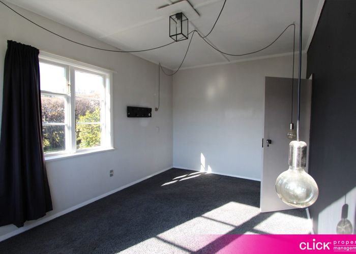  at 3 Edinburgh Street, Green Island, Dunedin, Otago