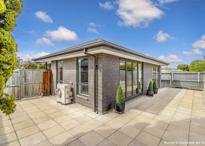 at 3/65 Gardiners Road, Bishopdale, Christchurch