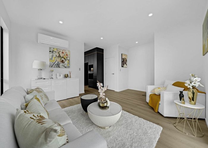  at 4 Roku Place, Papakura, Papakura, Auckland