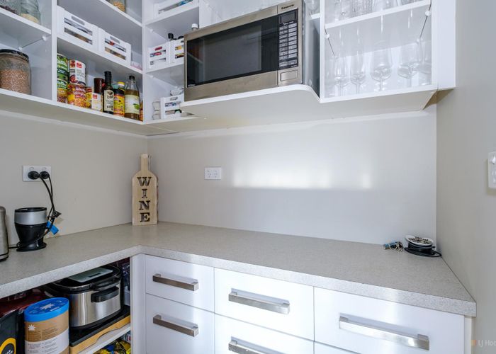  at 30 Jellicoe Street, Oceanview, Timaru