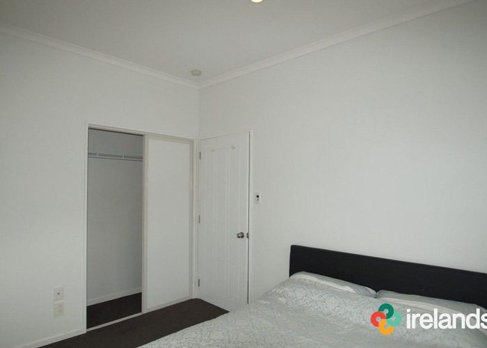  at Room 1/378 Armagh Street, Linwood, Christchurch City, Canterbury
