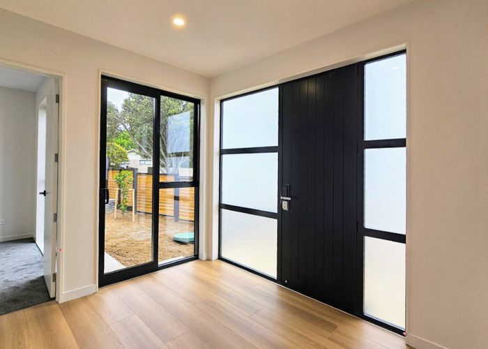  at 7A Lewisham Street, Highland Park, Manukau City, Auckland