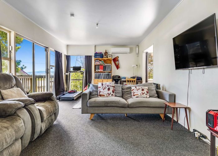  at 16A Robin Street, Selwyn Heights, Rotorua
