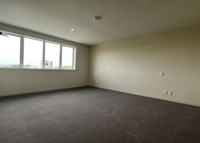  at 13 Ramsgate Street, Ellerslie, Auckland