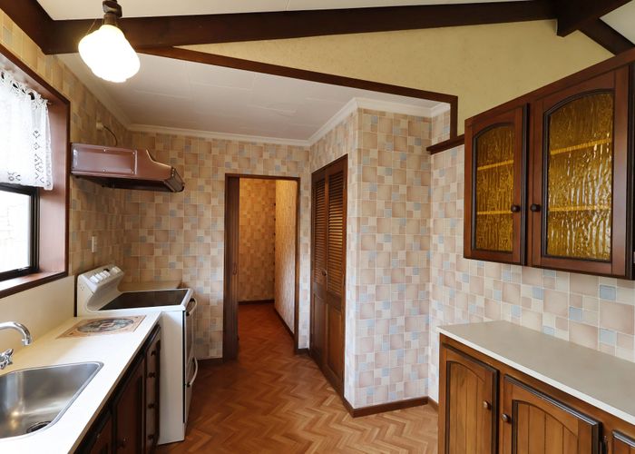  at 41A Swinton Street, Gladstone, Invercargill