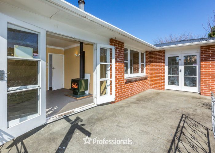  at 17A Clouston Park Road, Clouston Park, Upper Hutt, Wellington