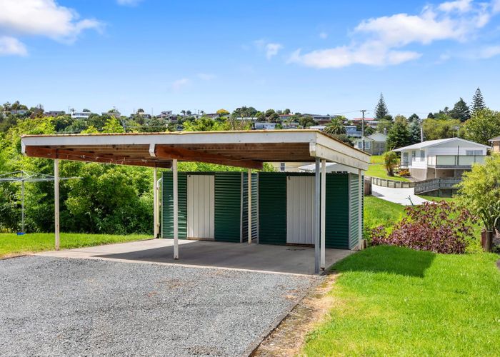  at A & B/9 Canberra Place, Bellevue, Tauranga, Bay Of Plenty