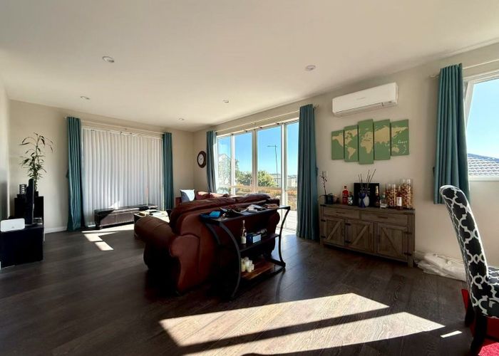  at 59 Discovery Drive, Gulf Harbour, Rodney, Auckland