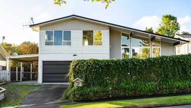  at 24 West View Crescent, Onerahi, Whangarei